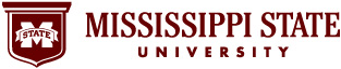 Register for an account :: Mississippi State University Construction ...